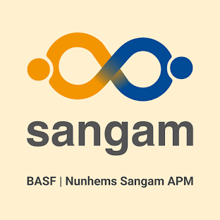 BASF Sangam - APM